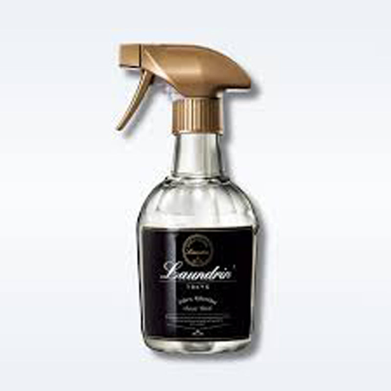란도린 패브릭 미스트 섬유탈취제 클래식 플로럴 370ml