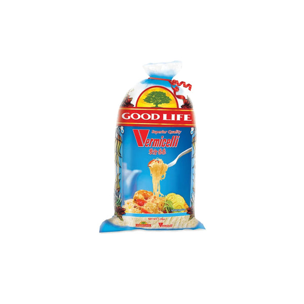 굿라이프 Good Life Vermicelli  | 1.59oz