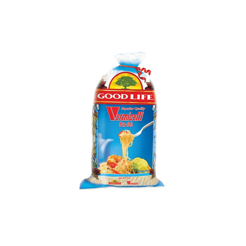굿라이프 Good Life Vermicelli | 3.20oz
