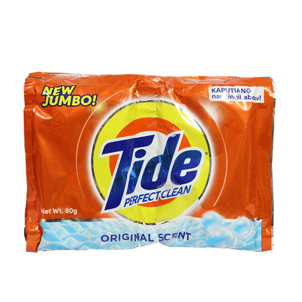 TIDE-POWDR_ORIGINAL_PERFECT_CLEAN_JUMBO-80GX6S