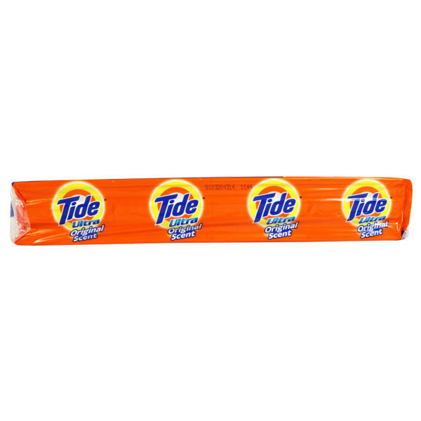 TIDE BAR ORIGINAL SCENT 380G