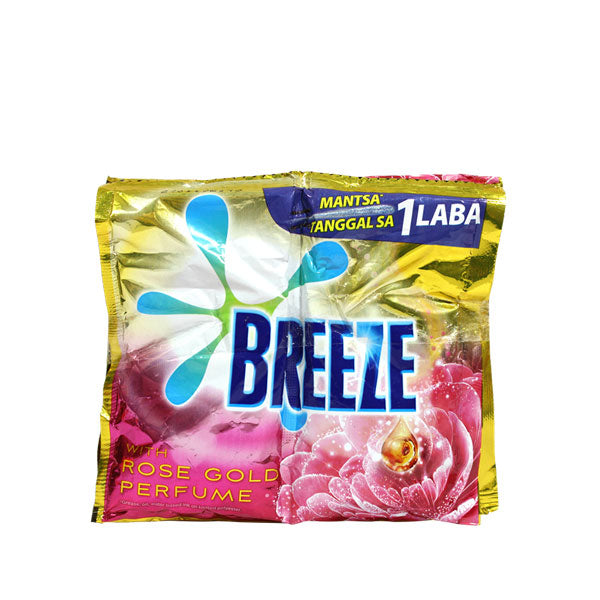 BREEZE-POWDER_ROSE_GOLD_PERFUME-66GX6S