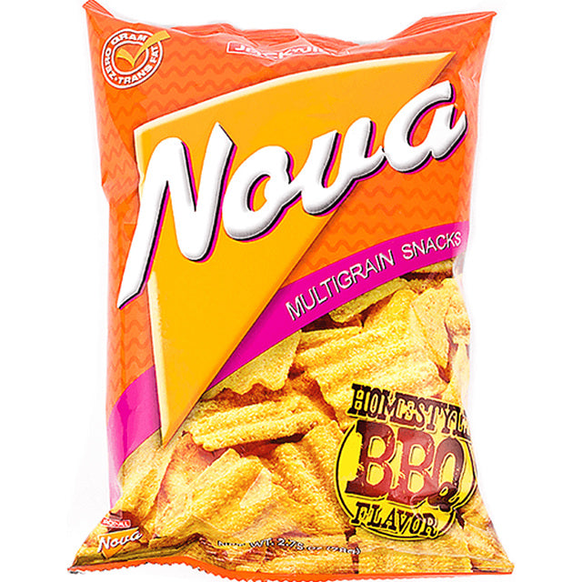 nova 노바 75g