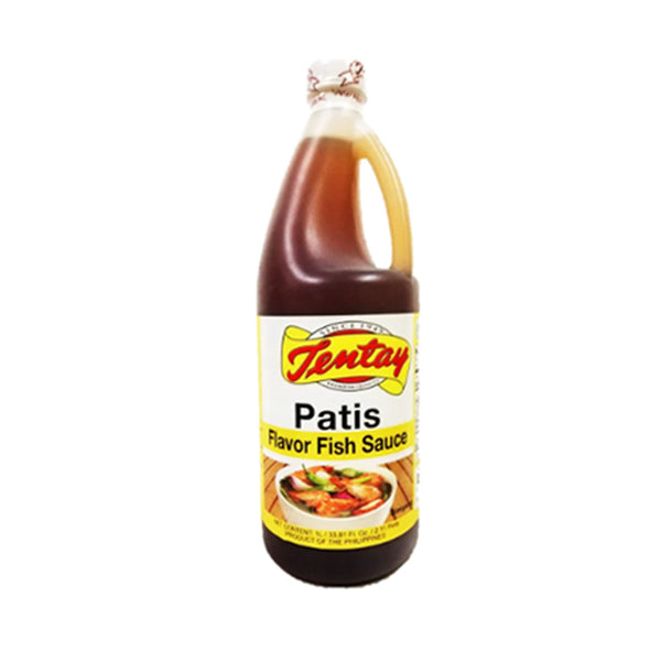 Tentay patis special 1L