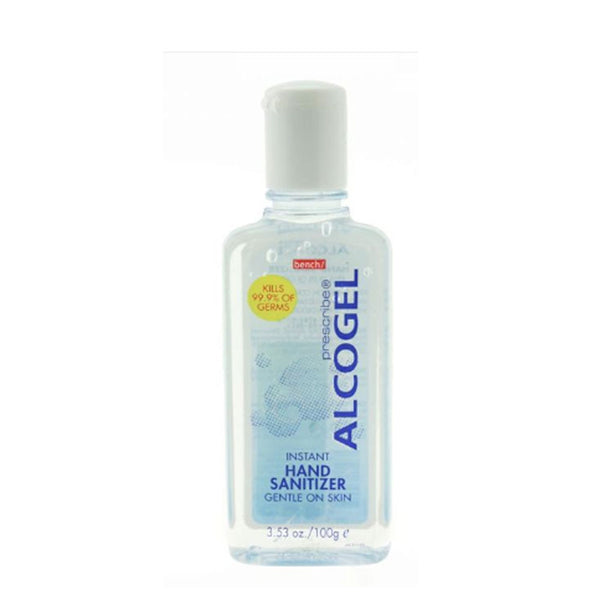 알코올 70% 손소독제 세니타이져 Alcogel Classic