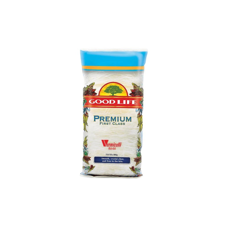 굿라이프 프리미엄 Good Life Premium First Class Vermicelli | 250g