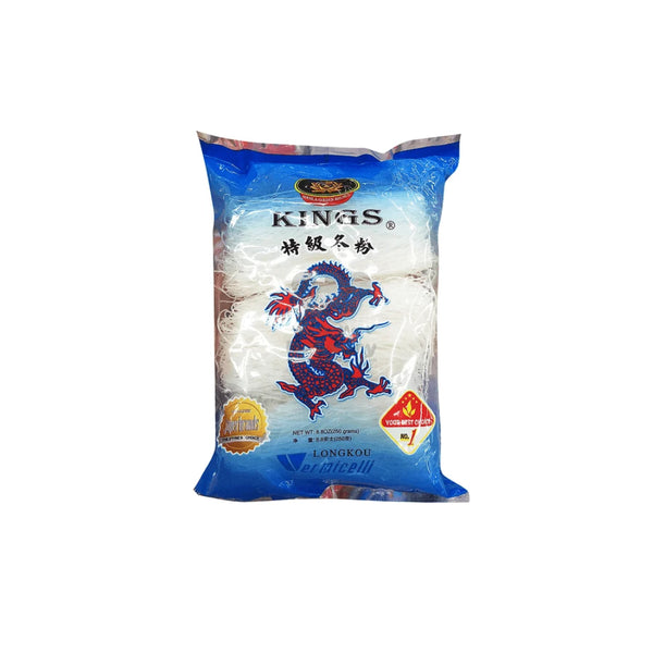 킹스 Kings Vermicelli | 250g