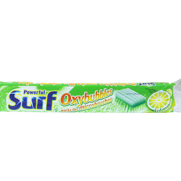 SURF BAR KALAMANSI 380G