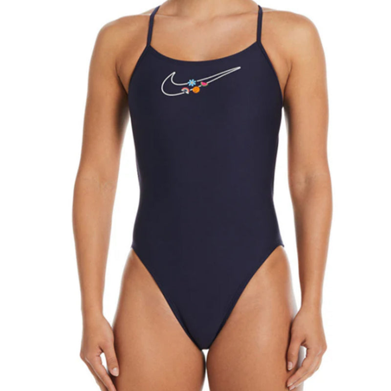 NIKE SWIM PH 나이키 스윔 필리핀 수영복 리미티드 한정판 구매대행