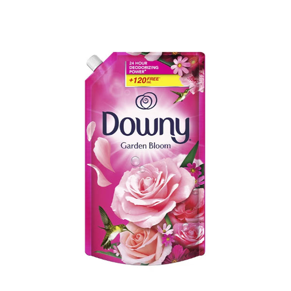 다우니 Downy Garden Bloom Fabric Conditioner | 1.48L