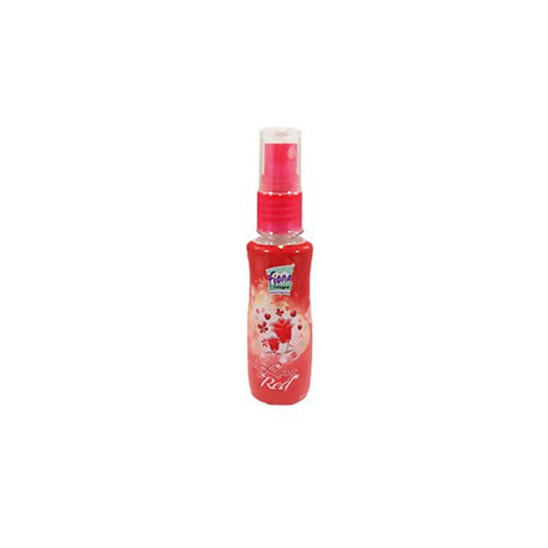 피오나 코롱 Fiona Spray cologne bubbly pink 50ml