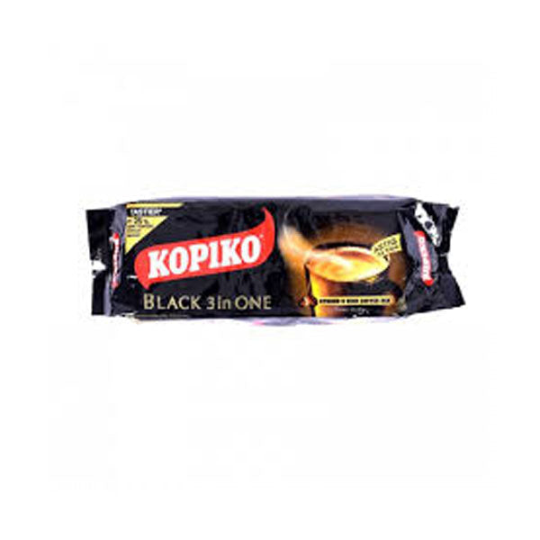 코피코 커피 3in1 Astig Pouch 20gx30개