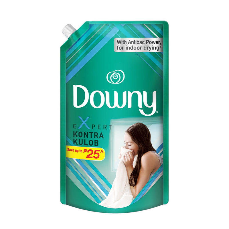 다우니 Downy antibac kontra kulob 1.38L