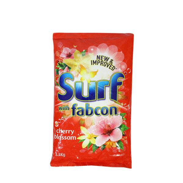 SURF-DETERGENT_POWDER_CHERRY_BLOOMS-3.6KG