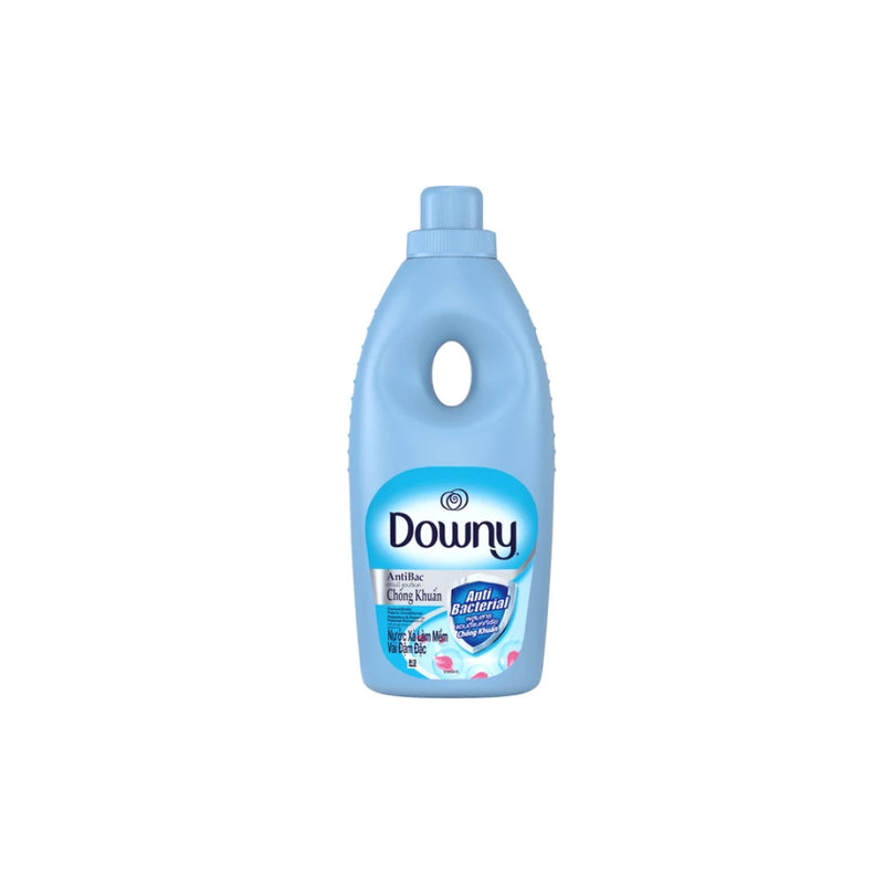 다우니 섬유유연제 Downy Antibac Fabric Conditioner | 800ml
