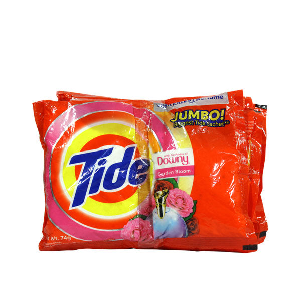 TIDE-POWDR_WITH DOWNY_PERFECT_CLEAN_JUMBO-74GX6