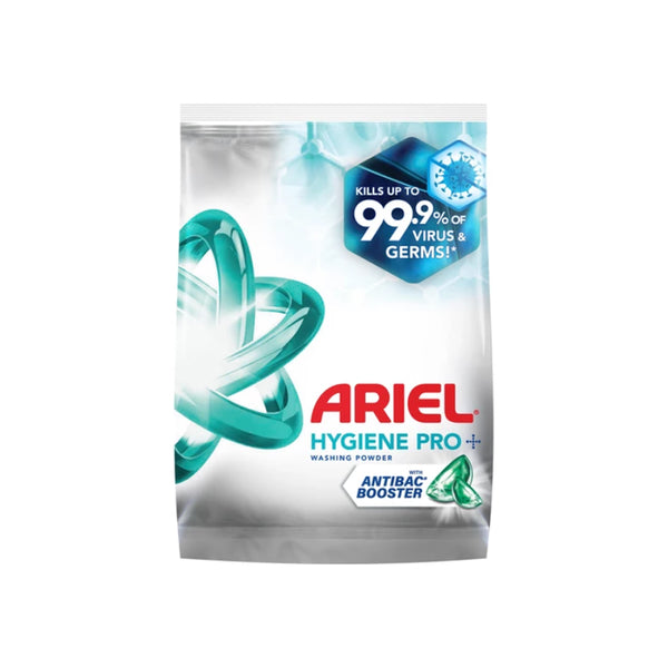 아리엘 Ariel Hygiene Pro Washing Powder | 1320g