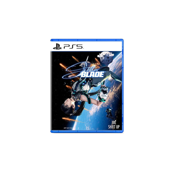 PS5 Playstation 5 Stellar Blade  플스5 스텔라블레이드
