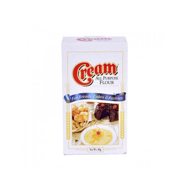 필리핀 Cream All Purpose Flour 800g