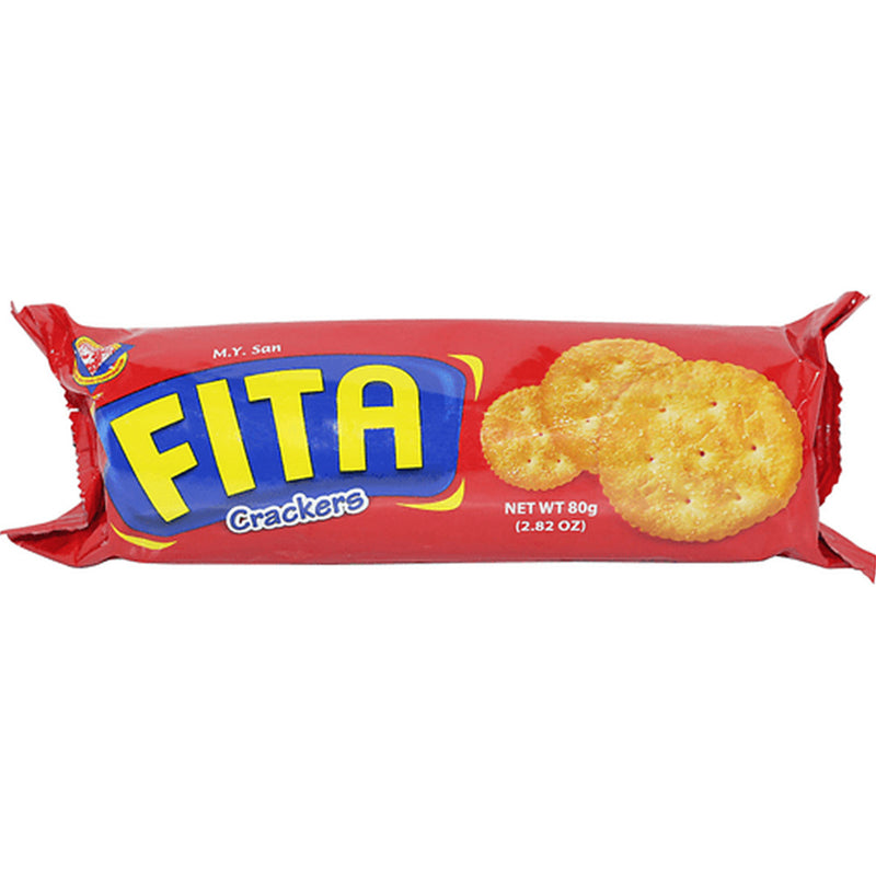 fita viscuits  피타 비스킷80g
