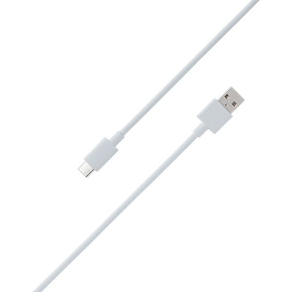 USB C타입 케이블