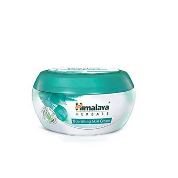 Himalaya Nourishing Skin Cream All Day 50ml