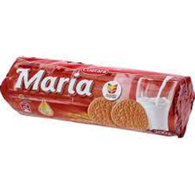 Maria Biscuits 200g