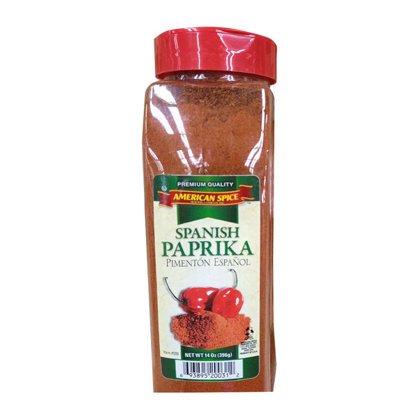 아메리칸 American sp cinnamon powder 340g