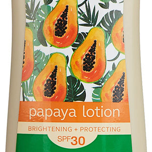 벨로 Belo essentials papaya lotion 200ml