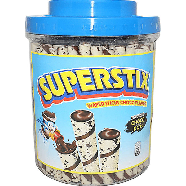 super stix choco 슈퍼 스틱 초코 704g