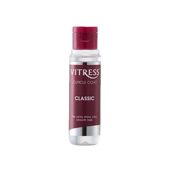 필리핀 비트레스 헤어 큐티클 코트 CLASSIC 50ml 헤어 에센스