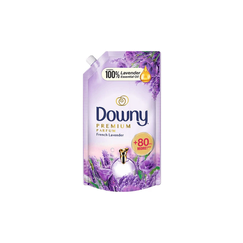 다우니 섬유유연제 Downy Fabric Softener French Lavender | 640ml