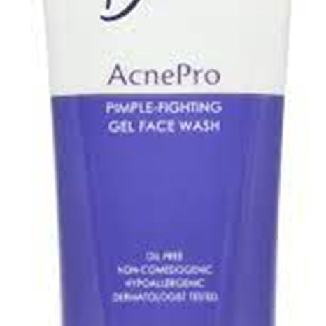 벨로 Belo Facial wash acne pro 50ml
