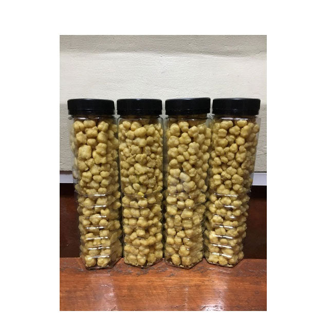 필리핀 과자 CORNICK 300g