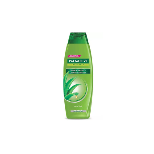 팜올리브 샴푸 Palmolive Naturals Ultra Smooth Shampoo | 90ml