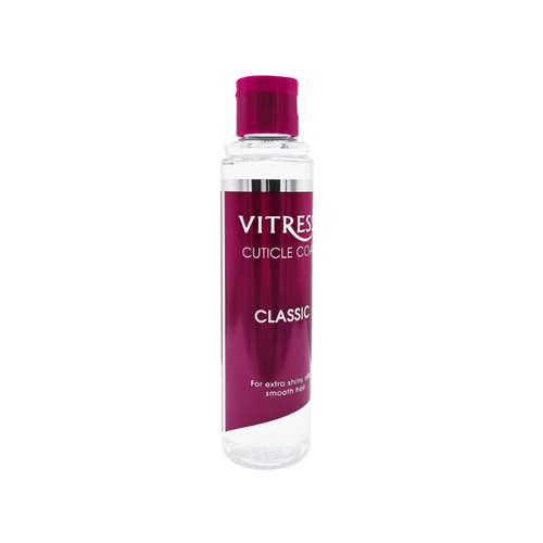 필리핀 Vitress 비트레스 헤어 큐티클 코트 클래식 100ml