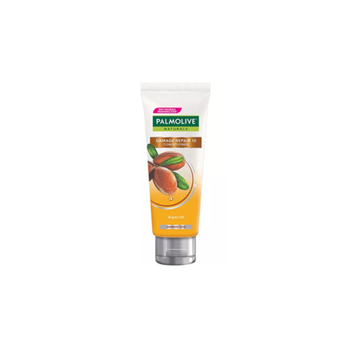 팜올리브 데미지 리페어 컨디셔너 Palmolive Damage Repair Conditioner | 180ml