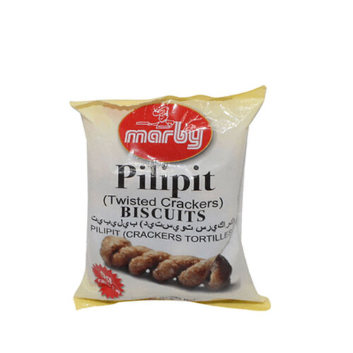 Marby Pilipit 100gr