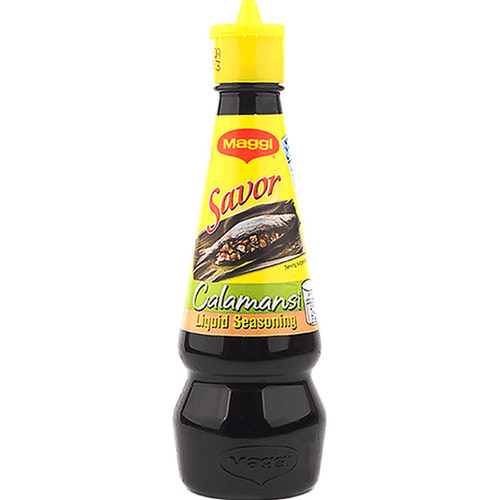 pantai sweet chili sauce 판타이 스위트 칠리 소스 300ml